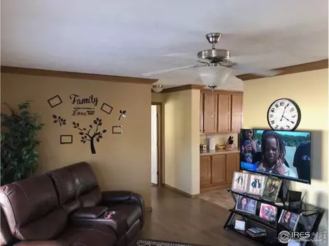 3074 Yarrow Cir #375, Evans, CO 80620 photo 9