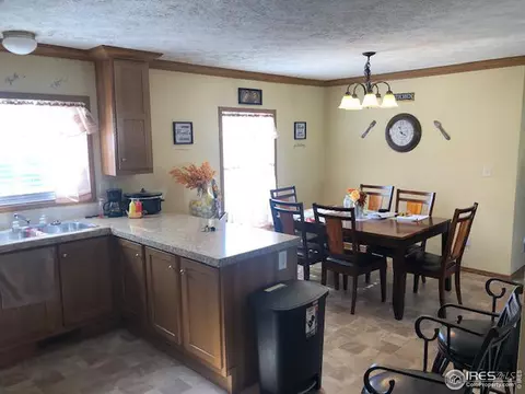 3074 Yarrow Cir #375, Evans, CO 80620 photo 6