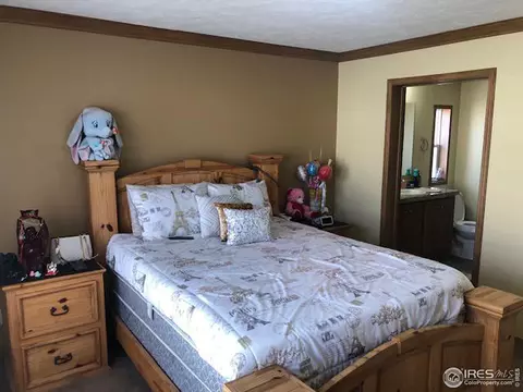 3074 Yarrow Cir #375, Evans, CO 80620 photo 12