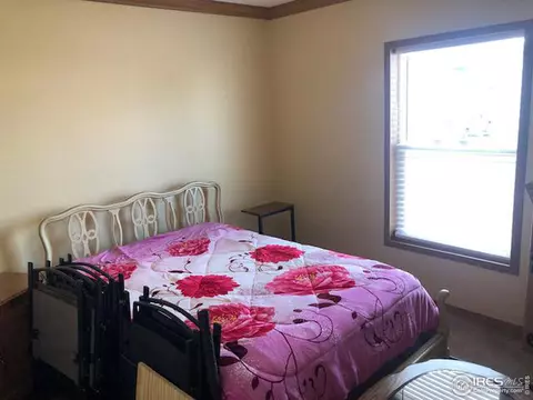 3074 Yarrow Cir #375, Evans, CO 80620 photo 13