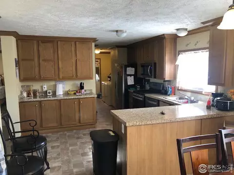 3074 Yarrow Cir #375, Evans, CO 80620 photo 7