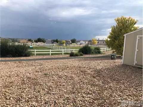 3074 Yarrow Cir #375, Evans, CO 80620 photo 5