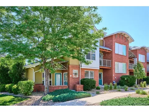 7700 E Academy Blvd #506, Denver, CO 80230