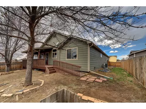 20828 E Progress Ave, Centennial, CO 80015 photo 32