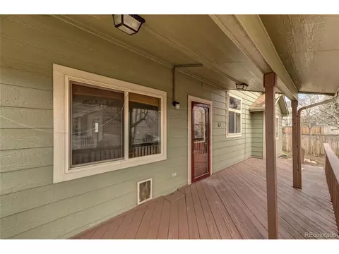 20828 E Progress Ave, Centennial, CO 80015 photo 28