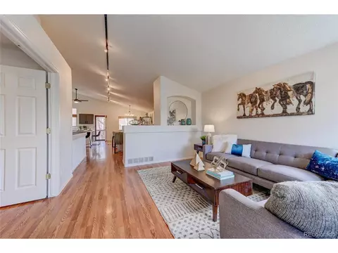 20828 E Progress Ave, Centennial, CO 80015 photo 7