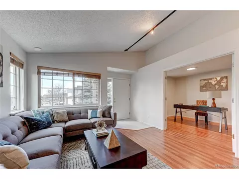 20828 E Progress Ave, Centennial, CO 80015 photo 6