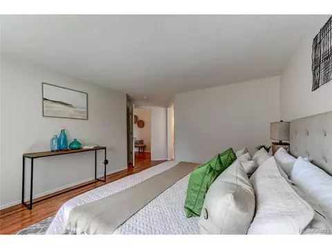 20828 E Progress Ave, Centennial, CO 80015 photo 19