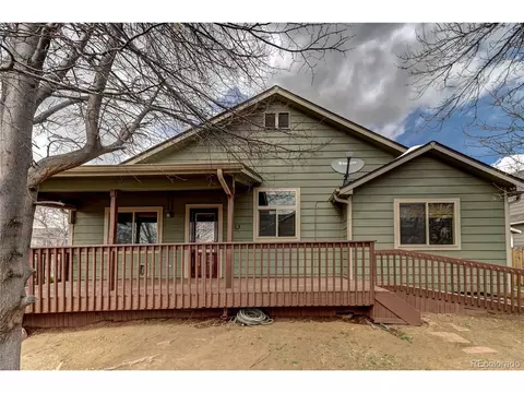20828 E Progress Ave, Centennial, CO 80015 photo 31