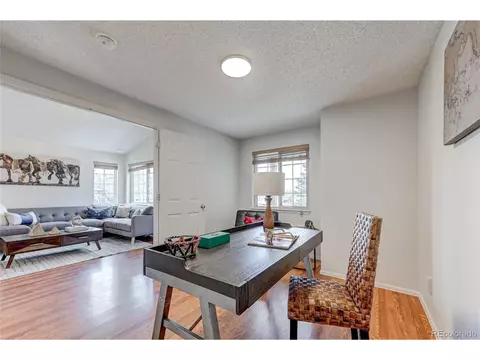 20828 E Progress Ave, Centennial, CO 80015 photo 8