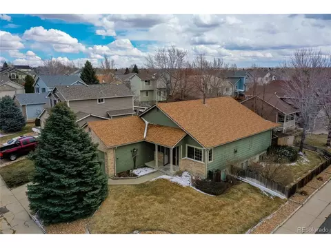 20828 E Progress Ave, Centennial, CO 80015 photo 4