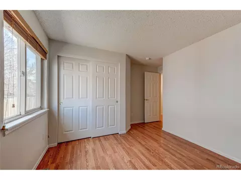 20828 E Progress Ave, Centennial, CO 80015 photo 22