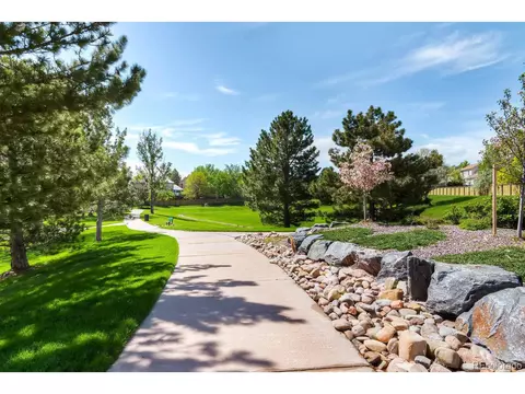 20828 E Progress Ave, Centennial, CO 80015 photo 36