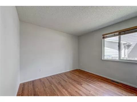 20828 E Progress Ave, Centennial, CO 80015 photo 21