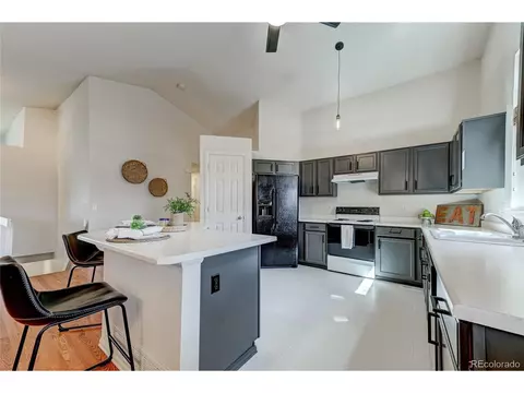 20828 E Progress Ave, Centennial, CO 80015 photo 16