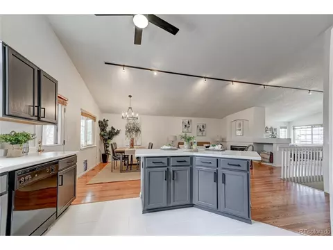 20828 E Progress Ave, Centennial, CO 80015 photo 17