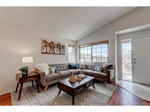 20828 E Progress Ave, Centennial, CO 80015 photo 5