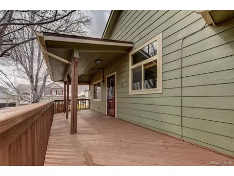 20828 E Progress Ave, Centennial, CO 80015 photo 29