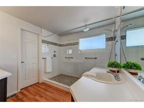 20828 E Progress Ave, Centennial, CO 80015 photo 20