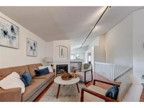 20828 E Progress Ave, Centennial, CO 80015 photo 9