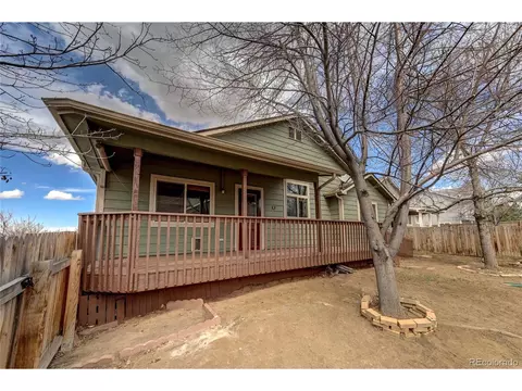 20828 E Progress Ave, Centennial, CO 80015 photo 30