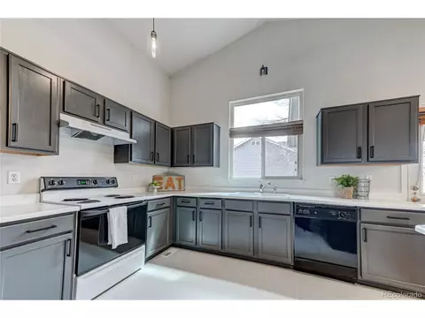 20828 E Progress Ave, Centennial, CO 80015 photo 15