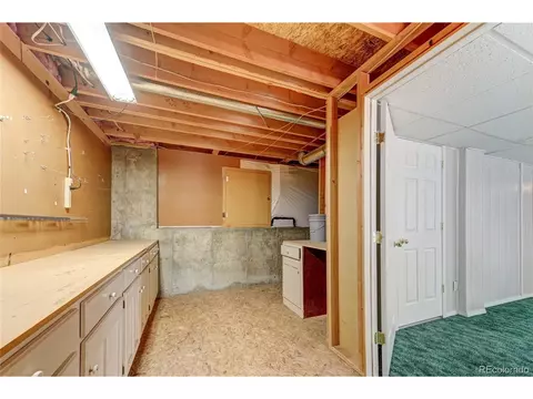 20828 E Progress Ave, Centennial, CO 80015 photo 27
