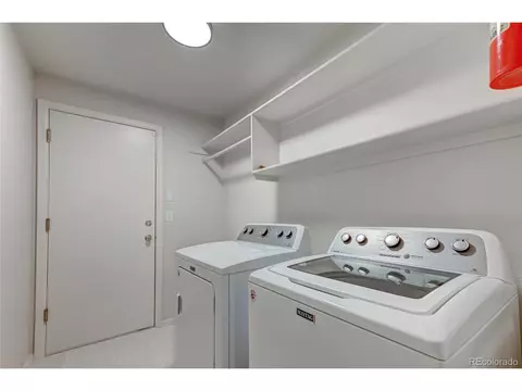 20828 E Progress Ave, Centennial, CO 80015 photo 24