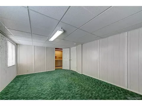 20828 E Progress Ave, Centennial, CO 80015 photo 25