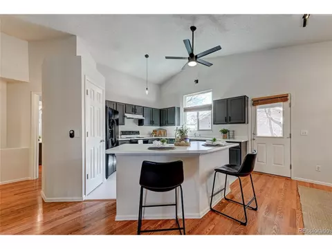 20828 E Progress Ave, Centennial, CO 80015 photo 14