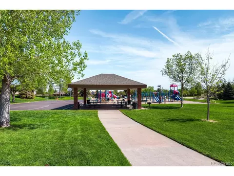 20828 E Progress Ave, Centennial, CO 80015 photo 37