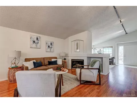 20828 E Progress Ave, Centennial, CO 80015 photo 10