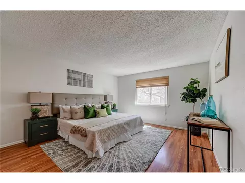 20828 E Progress Ave, Centennial, CO 80015 photo 18