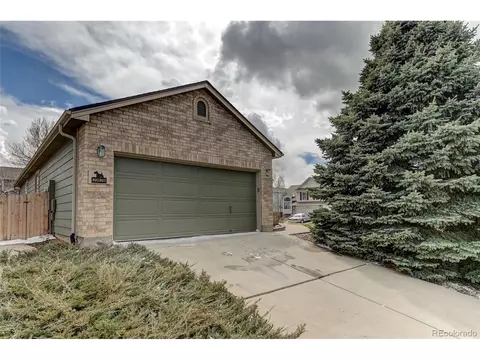 20828 E Progress Ave, Centennial, CO 80015 photo 3