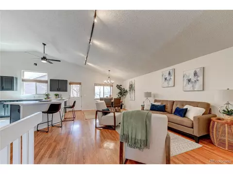 20828 E Progress Ave, Centennial, CO 80015 photo 11