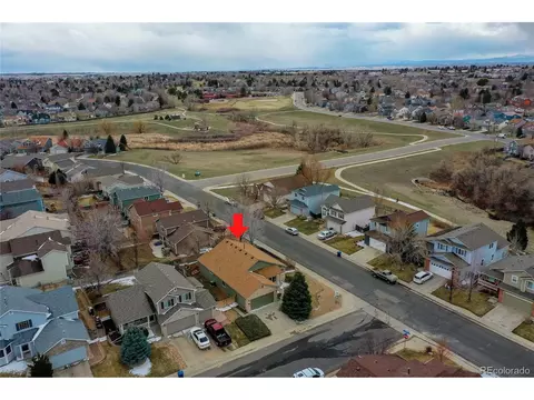 20828 E Progress Ave, Centennial, CO 80015 photo 33