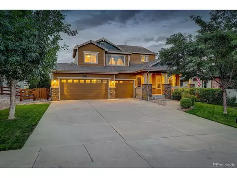 13270 Wild Basin Way, Broomfield, CO 80020