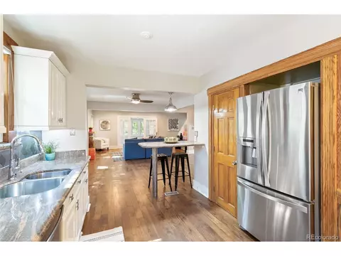 801 E 3rd Ave, Denver, CO 80218 photo 13