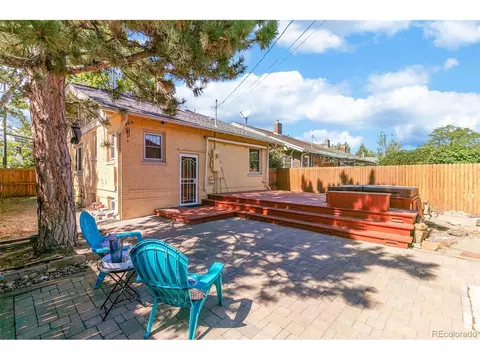 801 E 3rd Ave, Denver, CO 80218 photo 31
