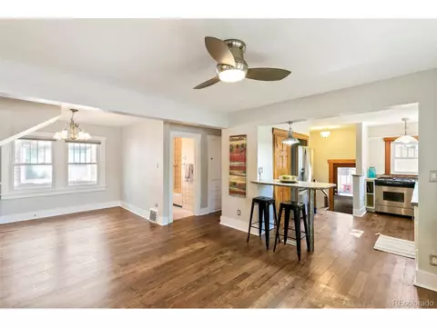 801 E 3rd Ave, Denver, CO 80218 photo 8
