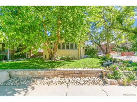 801 E 3rd Ave, Denver, CO 80218 photo 2