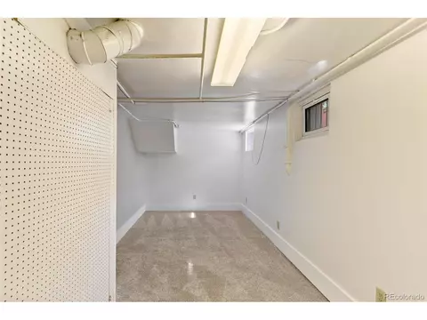 801 E 3rd Ave, Denver, CO 80218 photo 28