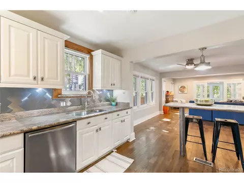 801 E 3rd Ave, Denver, CO 80218 photo 12