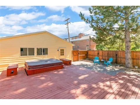 801 E 3rd Ave, Denver, CO 80218 photo 30