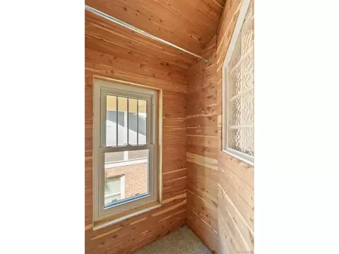 801 E 3rd Ave, Denver, CO 80218 photo 22