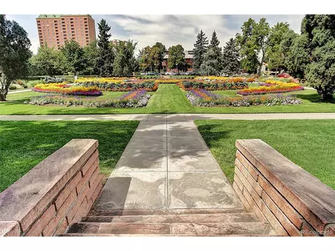 801 E 3rd Ave, Denver, CO 80218 photo 38