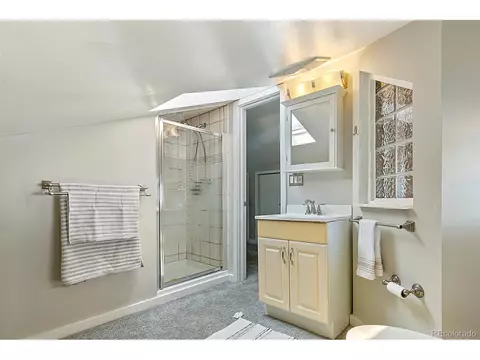 801 E 3rd Ave, Denver, CO 80218 photo 20