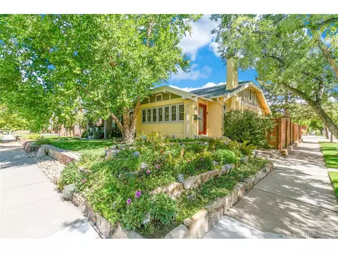 801 E 3rd Ave, Denver, CO 80218 photo 35