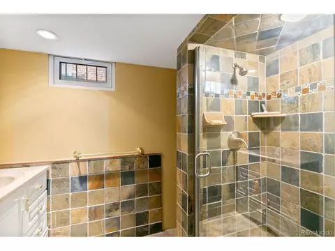 801 E 3rd Ave, Denver, CO 80218 photo 27