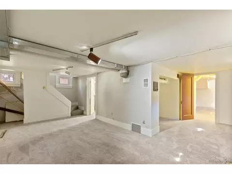 801 E 3rd Ave, Denver, CO 80218 photo 23